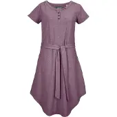 G.I.G.A. by Killtec Damen Kleid GS 30 WMN DRSS