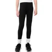 4F CAS Jr Leggings
