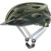 Uvex City I-vo 2 Mips Stadthelm