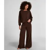 Hunkemoller Sweatpant Rory Braun