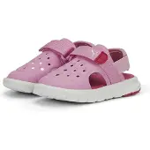 Puma Kindersandalen, EVOLVE SANDAL AC INF