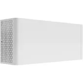 Growatt APX 5.0P-B1 Hochvoltbatterie 5kWh LiFePO4