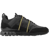 Cruyff Fearia Futura Sportschuhe