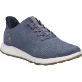 Josef seibel Sneakers Clint 02 48102 Dunkelblau 42