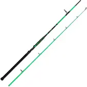 MADCAT UV Series Spin 210cm 40-150g - Spinnrute