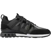 Cruyff Fearia Futura Sportschuhe
