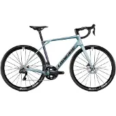 Lapierre Pulsium 7.0 Ultegra Di2 2025 Rennrad