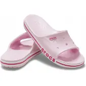 Crocs | Unisex | Bayaband | Badeschlappen | | 36 205392-6TG-M4W6