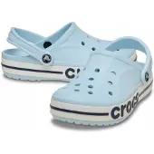 Crocs | Unisex | Bayaband | Clogs | Blau | 39 205089-4JQ-M7W9