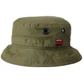 Rip Curl Search Packable Hut