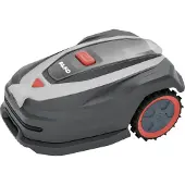 Al-Ko Mähroboter Robolinho 500 VISION