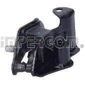 ORIGINAL IMPERIUM Motorlager Hinten Vorne für HONDA Accord VII Limousine (CL, CN) 610284