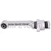 ORIGINAL IMPERIUM Lagerung, Motor 610279