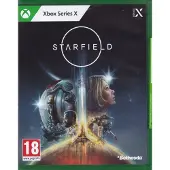 Starfield, Xbox Series X, M (Reif), Physische Medien