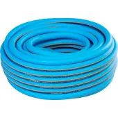 STREND PRO Schlauch Premium 1/2", L-50 m, Gartenschlauch