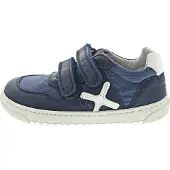 Lurchi Monti Barefoot 95L400300300035 (26/navy-white)