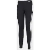 Joma Leggings Frau ASCONA