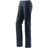 Joy SPORTSWEAR Damen Hose SELENA