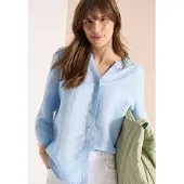 Cecil Damen Bluse B346248