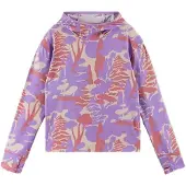 Reima Surista Kapuzenpullover