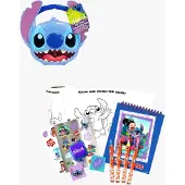 Stitch My Own Bastelset