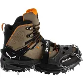 Salewa Mountain Spike Steigeisen