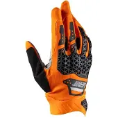 Leatt Adv Rally 5.5 Handschuhe