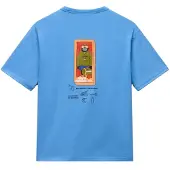 Napapijri T-Shirt Albedo