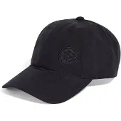 Adidas DFB DAD CAP NAVY
