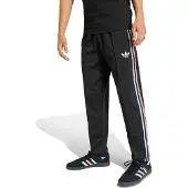Adidas Belgium Originals Trainingshose