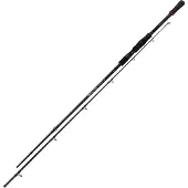 Mikado Jaws Light Fun Spinnrute