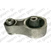GOOM Lagerung, Motor EM-2163