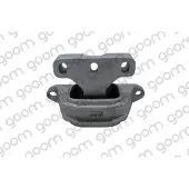 GOOM Lagerung, Motor EM-1246