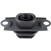 GOOM Lagerung, Motor EM-1001