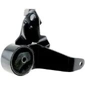 GOOM Lagerung, Motor EM-0706