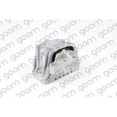 GOOM Lagerung, Motor EM-0884