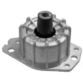 GOOM Motorlager Vorne für FIAT MULTIPLA (186) EM-2233