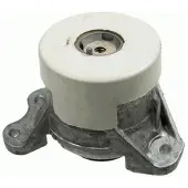 GOOM Lagerung, Motor EM-1125