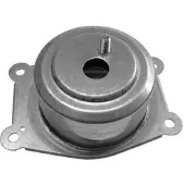 GOOM Lagerung, Motor EM-1072