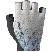 Roeckl Inwil High Performance Kurze Handschuhe