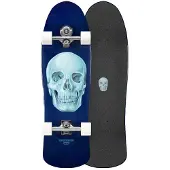 YOW Skalle 34" Christenson x Surfskate uni Gr. Uni