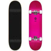 Jart Laser 8.0"x31.85" Skateboard uni Gr. Uni