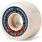 Mosaic Company Sevens Sq Rad
