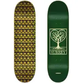 Sk8 Mafia Roots Surrey 8.25"x32" Skateboard Deck uni Gr. Uni
