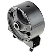 GOOM Lagerung, Motor EM-2271