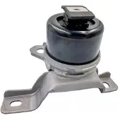 GOOM Lagerung, Motor EM-1113
