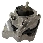 GOOM Lagerung, Motor EM-2332