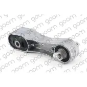 GOOM Lagerung, Motor EM-2246