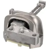 GOOM Lagerung, Motor EM-0937