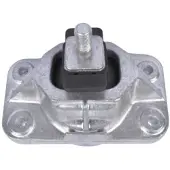 GOOM Lagerung, Motor EM-1198